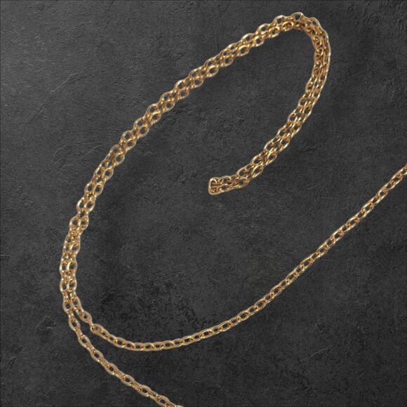 Red Velvet Envelope Clutch Purse Gold Chain Strap Evening Bag Wedding Party - Picture 6 of 8